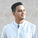 David Gutierrez, Programador Web, Honduras